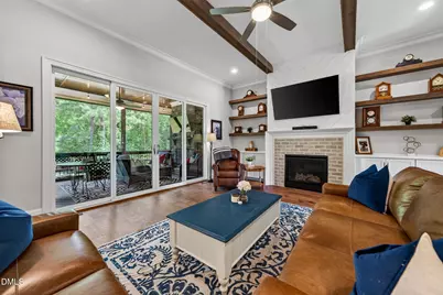 6109 Norwood Place, Raleigh, NC 27613 - Photo 17