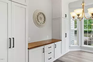 5049 Delta Lake Dr, Raleigh, NC 27612 - Photo 13