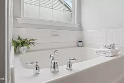5049 Delta Lake Drive, Raleigh, NC 27612 - Photo 27