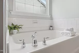 5049 Delta Lake Dr, Raleigh, NC 27612 - Photo 27
