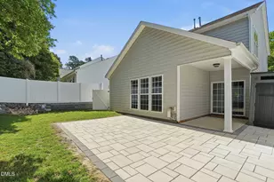 5049 Delta Lake Dr, Raleigh, NC 27612 - Photo 37