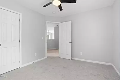 5049 Delta Lake Drive, Raleigh, NC 27612 - Photo 47