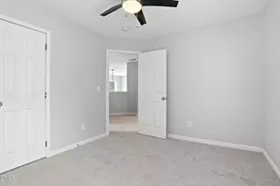 5049 Delta Lake Dr, Raleigh, NC 27612 - Photo 47