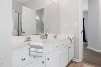 5049 Delta Lake Drive, Raleigh, NC 27612 - Photo 25