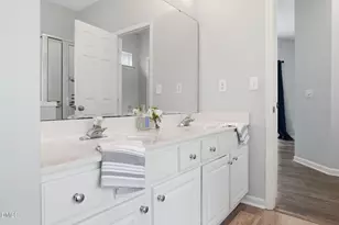 5049 Delta Lake Dr, Raleigh, NC 27612 - Photo 25