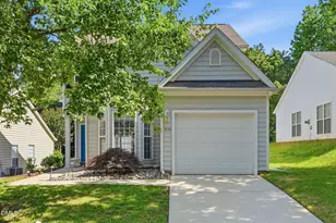 5049 Delta Lake Dr, Raleigh, NC 27612 - Photo 1