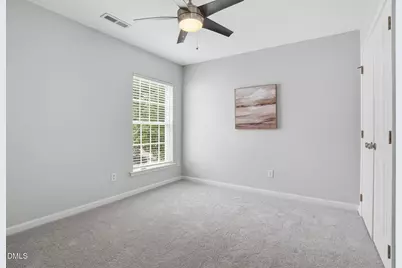 5049 Delta Lake Drive, Raleigh, NC 27612 - Photo 45