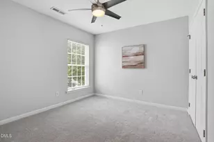 5049 Delta Lake Dr, Raleigh, NC 27612 - Photo 45