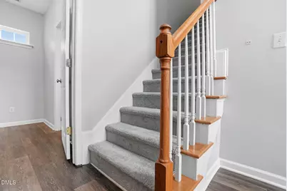 5049 Delta Lake Drive, Raleigh, NC 27612 - Photo 39