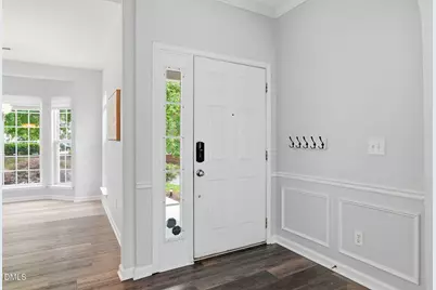 5049 Delta Lake Drive, Raleigh, NC 27612 - Photo 3