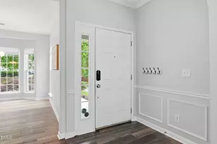 5049 Delta Lake Dr, Raleigh, NC 27612 - Photo 3