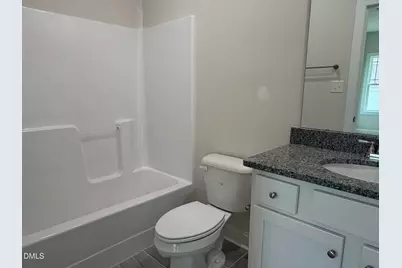 198 Hot Springs Way, Benson, NC 27504 - Photo 23