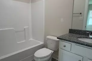 198 Hot Spgs Wy, Benson, NC 27504 - Photo 23