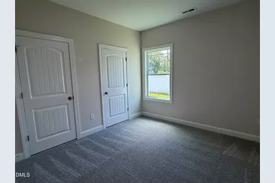 198 Hot Springs Way, Benson, NC 27504 - Photo 21