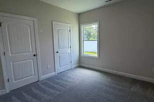 198 Hot Spgs Wy, Benson, NC 27504 - Photo 21