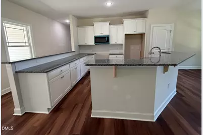 198 Hot Springs Way, Benson, NC 27504 - Photo 3