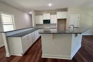 198 Hot Spgs Wy, Benson, NC 27504 - Photo 3