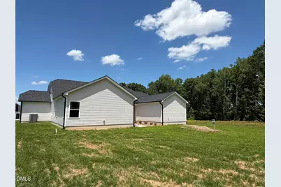 198 Hot Springs Way, Benson, NC 27504 - Photo 29