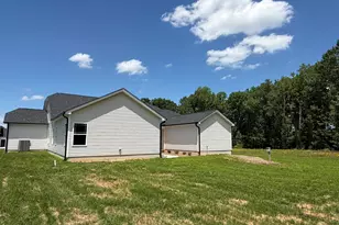 198 Hot Spgs Wy, Benson, NC 27504 - Photo 29