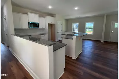 198 Hot Springs Way, Benson, NC 27504 - Photo 9