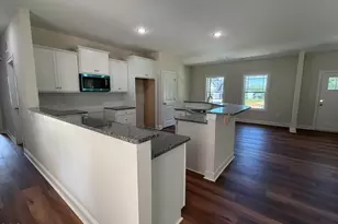 198 Hot Spgs Wy, Benson, NC 27504 - Photo 9