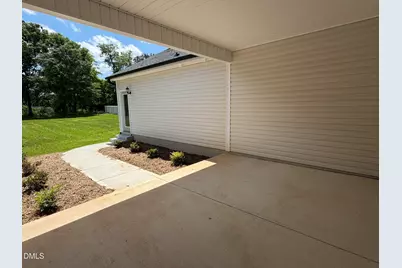 198 Hot Springs Way, Benson, NC 27504 - Photo 27