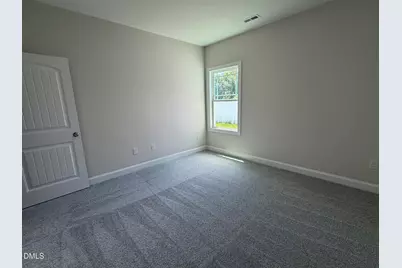 198 Hot Springs Way, Benson, NC 27504 - Photo 19