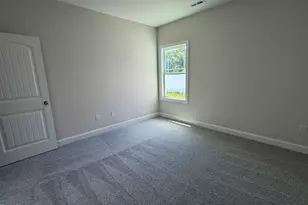 198 Hot Spgs Wy, Benson, NC 27504 - Photo 19