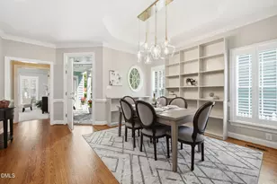 807 Carpenter Town Ln, Cary, NC 27519 - Photo 23