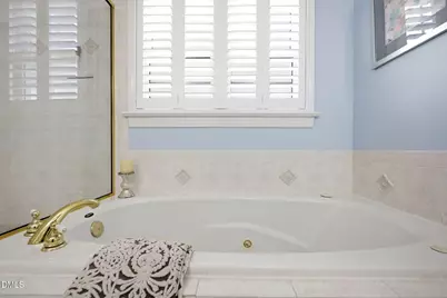 807 Carpenter Town Lane, Cary, NC 27519 - Photo 29
