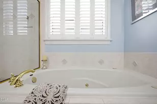 807 Carpenter Town Ln, Cary, NC 27519 - Photo 29