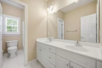 807 Carpenter Town Lane, Cary, NC 27519 - Photo 39