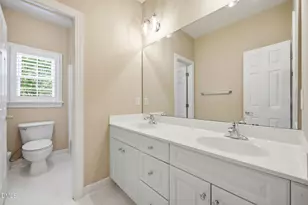 807 Carpenter Town Ln, Cary, NC 27519 - Photo 39