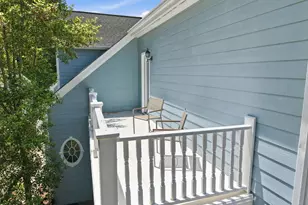 807 Carpenter Town Ln, Cary, NC 27519 - Photo 45