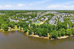 807 Carpenter Town Ln, Cary, NC 27519 - Photo 53