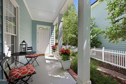807 Carpenter Town Lane, Cary, NC 27519 - Photo 7