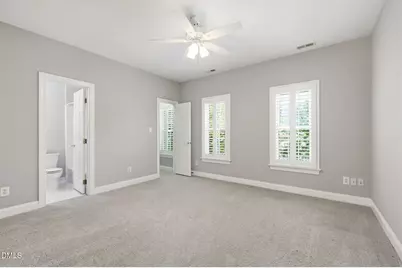 807 Carpenter Town Lane, Cary, NC 27519 - Photo 41