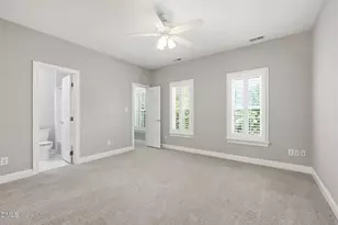 807 Carpenter Town Ln, Cary, NC 27519 - Photo 41