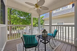 807 Carpenter Town Ln, Cary, NC 27519 - Photo 33
