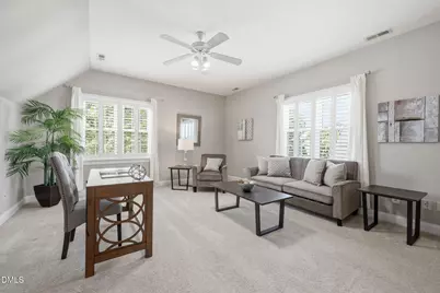 807 Carpenter Town Lane, Cary, NC 27519 - Photo 37