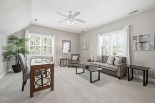 807 Carpenter Town Ln, Cary, NC 27519 - Photo 37