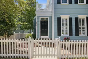 807 Carpenter Town Ln, Cary, NC 27519 - Photo 3