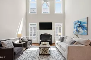807 Carpenter Town Ln, Cary, NC 27519 - Photo 17