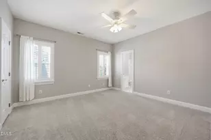 807 Carpenter Town Ln, Cary, NC 27519 - Photo 43