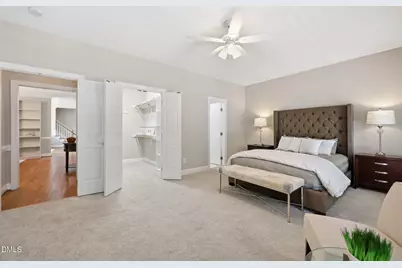 807 Carpenter Town Lane, Cary, NC 27519 - Photo 27