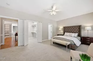 807 Carpenter Town Ln, Cary, NC 27519 - Photo 27