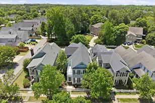 807 Carpenter Town Ln, Cary, NC 27519 - Photo 49