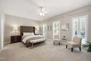 807 Carpenter Town Ln, Cary, NC 27519 - Photo 25