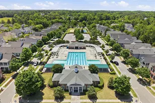 807 Carpenter Town Ln, Cary, NC 27519 - Photo 51