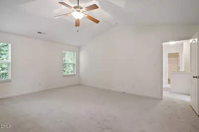 409 Ardross Street, Fuquay-Varina, NC 27526 - Photo 19